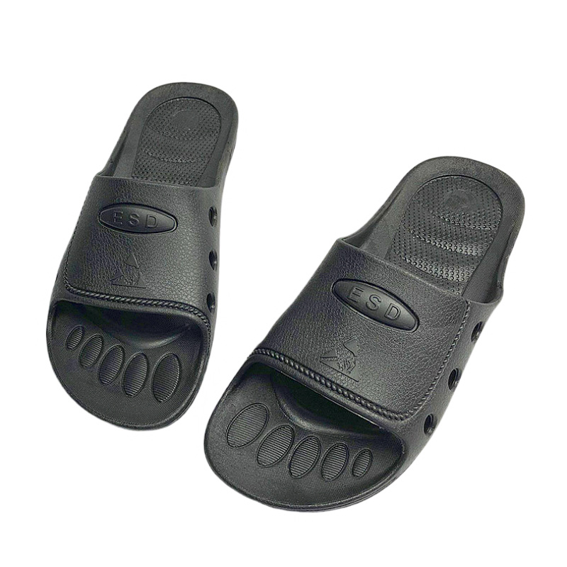 潔凈室防護(hù)鞋